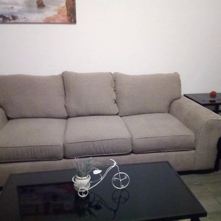Monte Mar Apartment Rosarito Luaran gambar